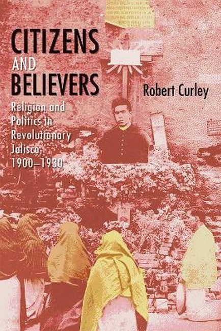 Citizens and Believers