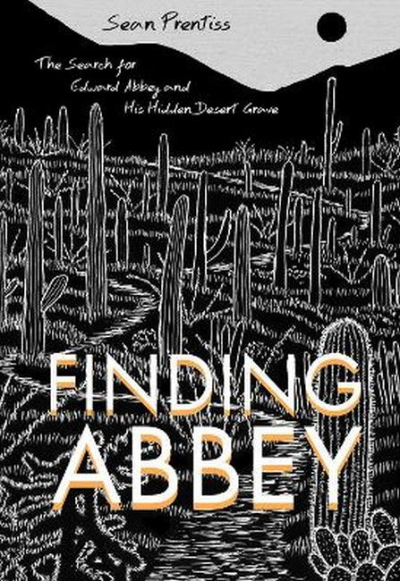 Finding Abbey
