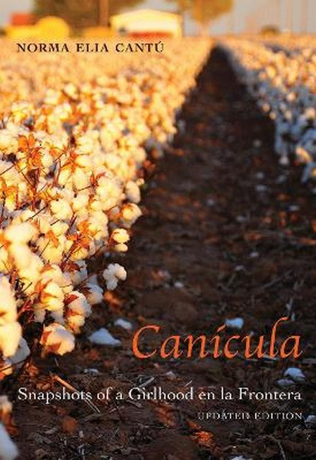 Canicula 2/e