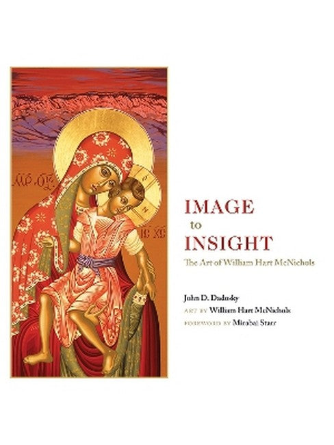 Image to Insight