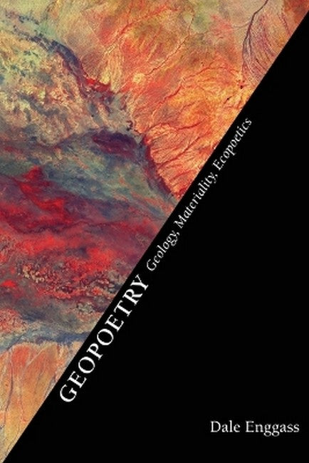 Geopoetry