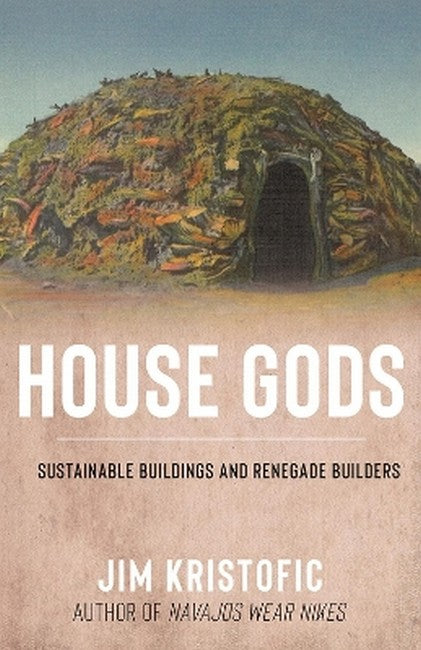 House Gods