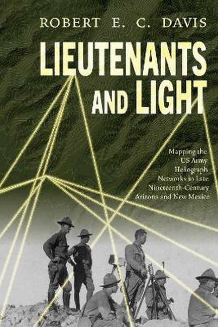 Lieutenants and Light