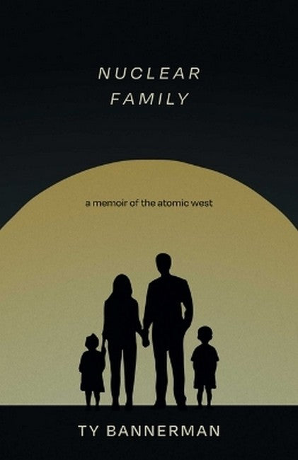 Nuclear Family