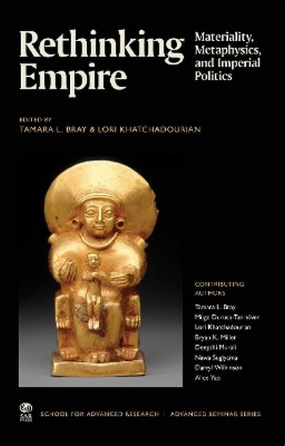 Rethinking Empire