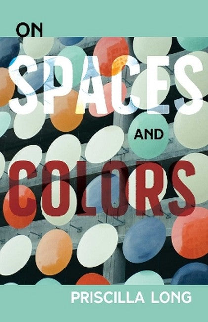 On Spaces and Colors