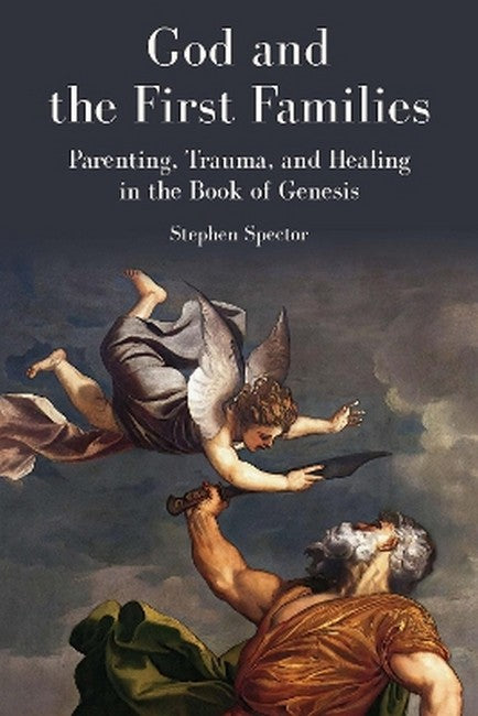 God and the First Families