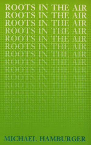 Roots in the Air