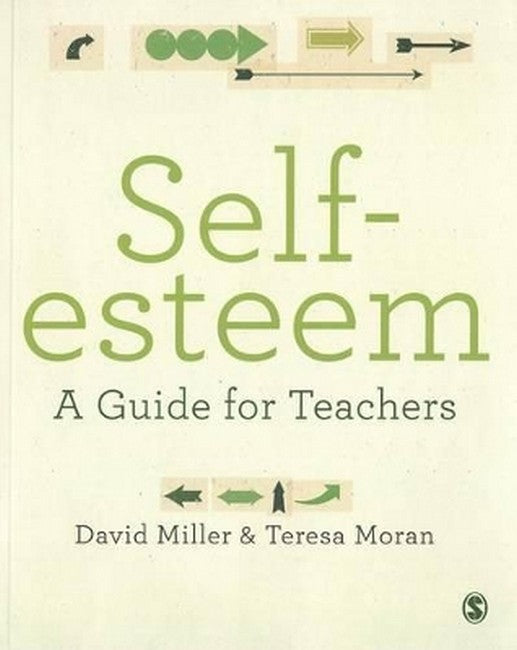 Self-esteem