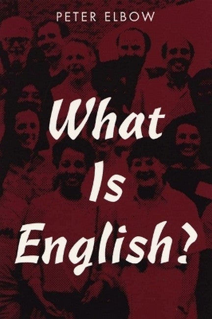 What Is English?