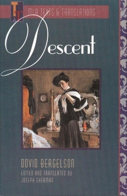 Descent
