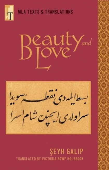 Beauty and Love