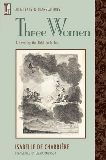 Three Women