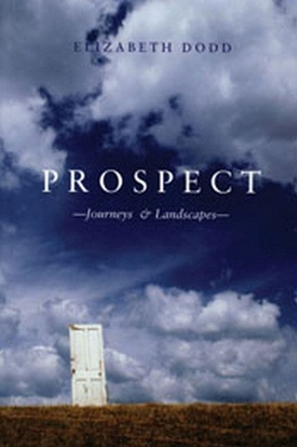 Prospect