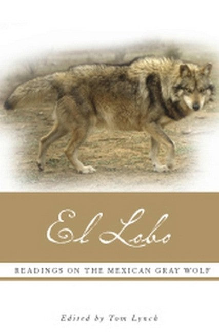El Lobo