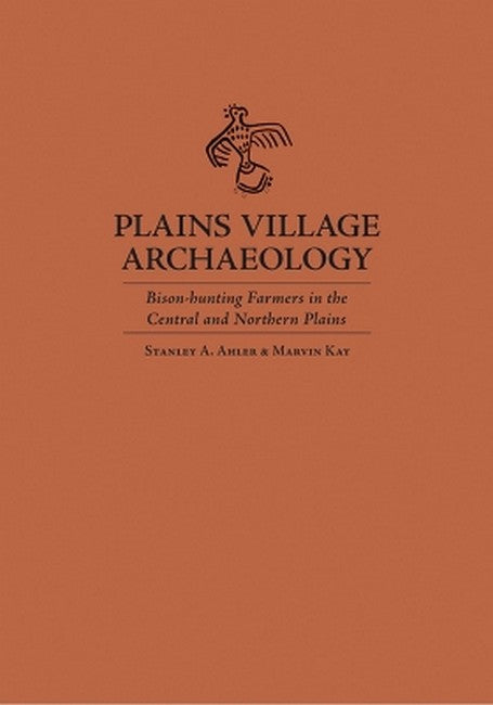 Plains Village Archaeology