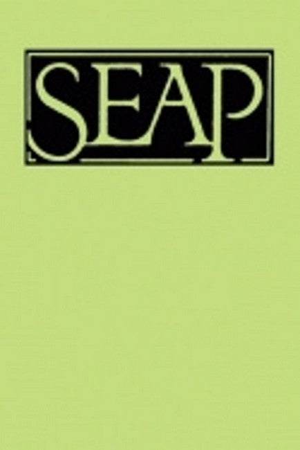 A.U.a. Language Center Thai Course