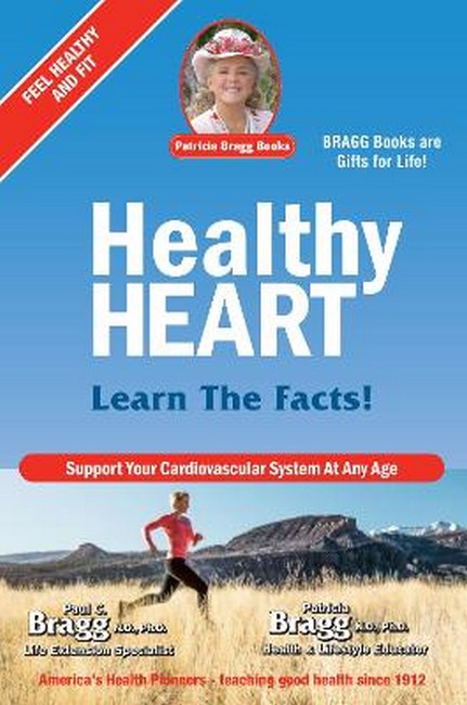 Healthy Heart 2/e