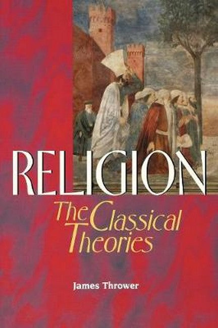Religion