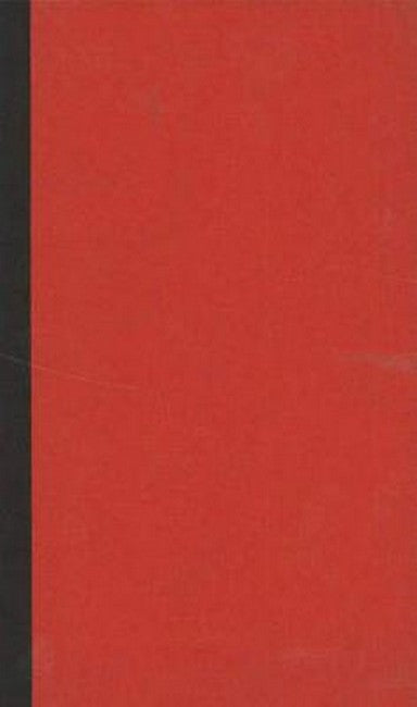 Infanticide and the Value of Life