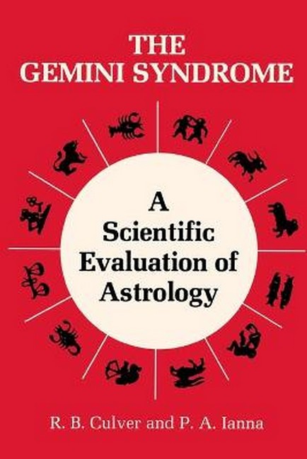 The Gemini Syndrome