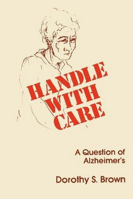 Handle with Care
