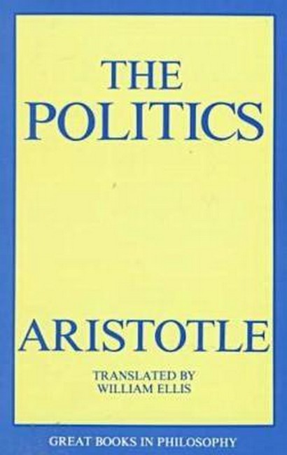 The Politics