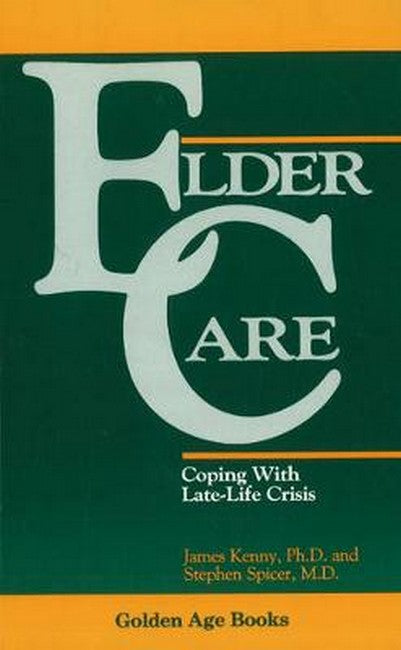 Eldercare