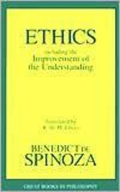 Ethics