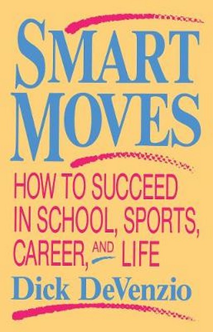 Smart Moves