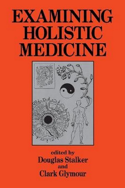 Examining Holistic Medicine