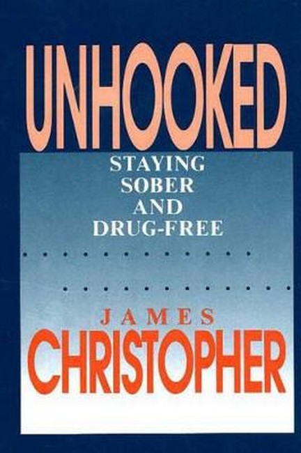 Unhooked