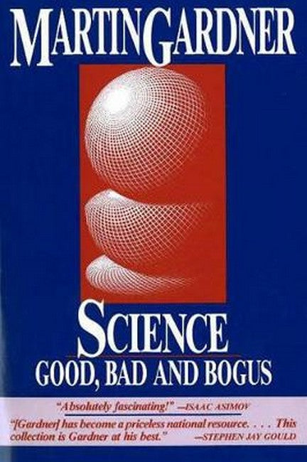 Science
