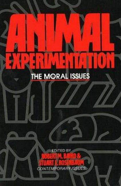 Animal Experimentation