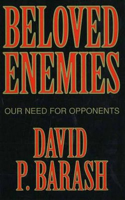 Beloved Enemies