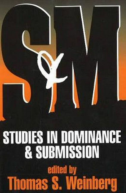 S and M
