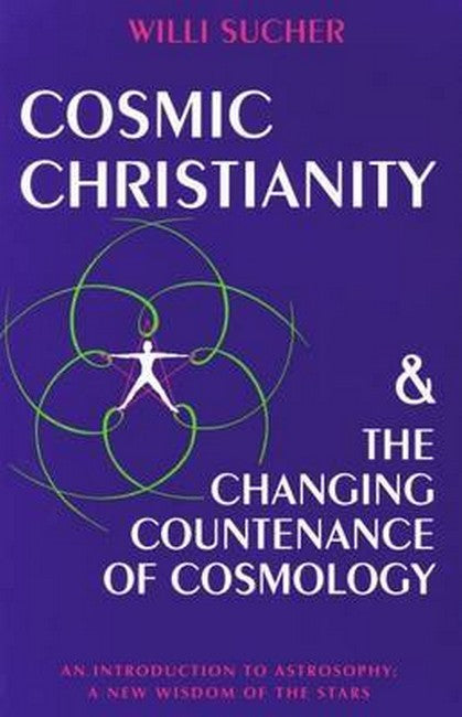 Cosmic Christianity 2/e