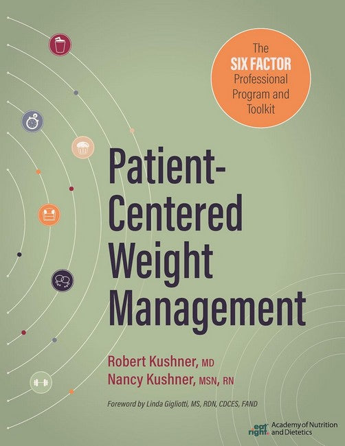 Patient-Centered Weight Management