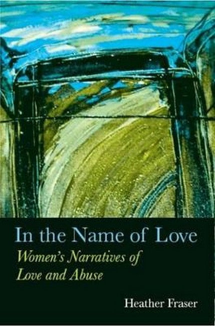 In the Name of Love