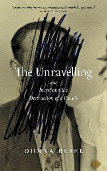 The Unravelling