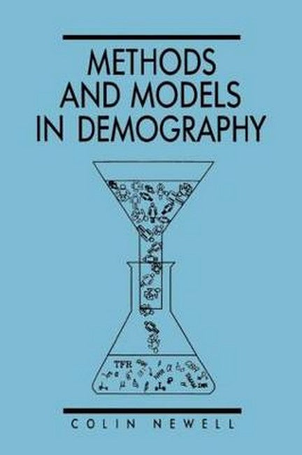 Methods and Models in Demography