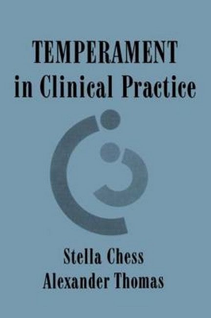 Temperament in Clinical Practice