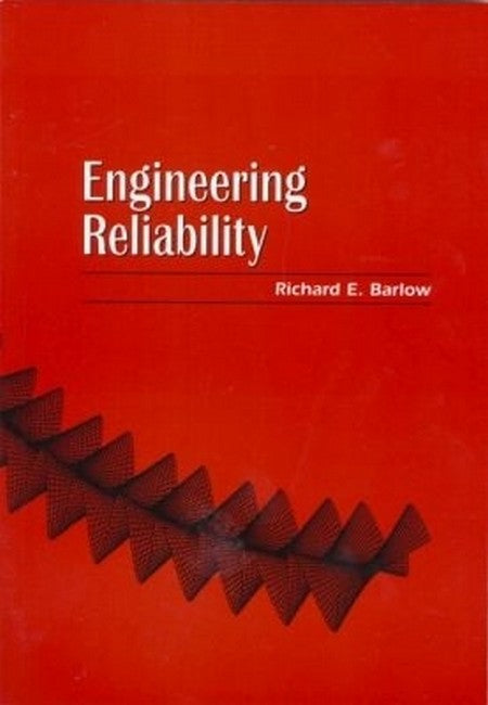 Engineering Reliability