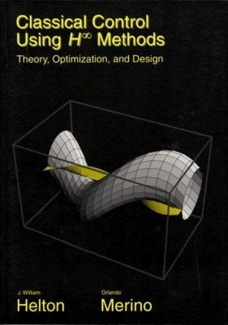 Classical Control Using H? Methods