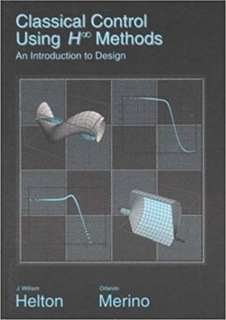 Classical Control Using H? Methods