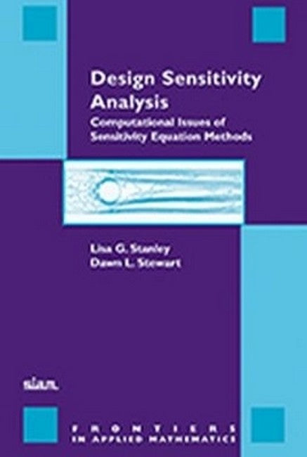 Design Sensitivity Analysis