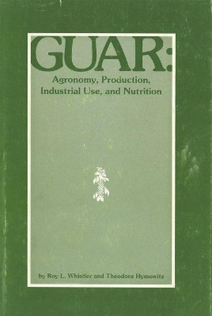 Guar