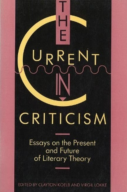 The Current in Criticism