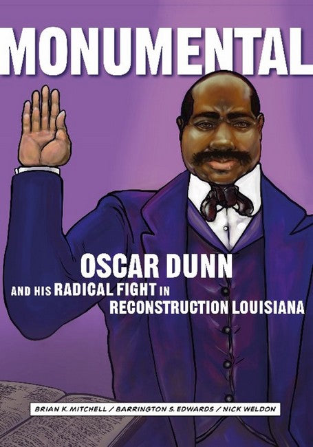 Monumental