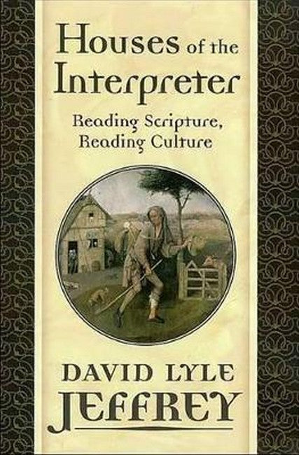 Houses of the Interpreter